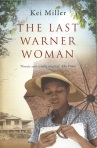 The Last Warner Woman 1
